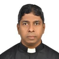 200+ "Fr Thomas" profiles