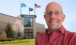 Stephen Nardone's Instagram, Twitter & Facebook