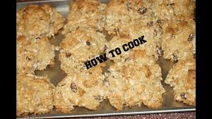 To make this a simple dinner recipe, i've skipped the pork belly and made noodle bowls with the sauce for spooning over, rather. How To Cook Jamaican Coconut Rock Cake Recipe Jamaican Accent 2016 Youtube