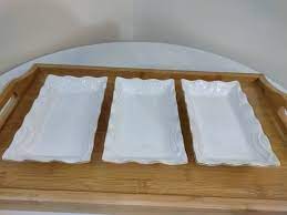 بيت العائلة on instagram صحون مقبلات تركي 3 صحون بسعر ٥ آلاف دينار يتوفر توصيل لكافة المحافظات بيت العائلة تسوق تسوق اونلا in 2021 home decor bed pillows pillows