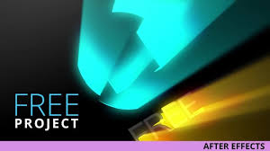 Epic impact logo intro free template after effects. The Best Free After Effects Templates Unlimited Downloads