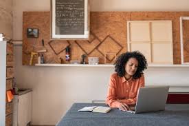 He writes for the ascent and the motley. Are Business Credit Card Interest Charges And Fees Tax Deductible Mybanktracker