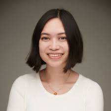 Exciting Announcement! I am thrilled to share that I'll be embarking