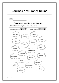 Download worksheets for class 3 english made for all important topics and is available for free download in pdf, chapter wise assignments or booklet with. Download English Grade 3 Worksheet For Class 3 By Panel Of Experts Pdf Online