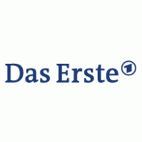 Ard mediathek & das erste. Ard Das Erste Brands Of The World Download Vector Logos And Logotypes
