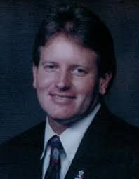 Russell Wingfield Obituary