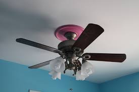 Ceiling fans from aorakilights offer a modern touch that will be a welcome addition to any child's room. 4 Unique Ceiling Fans To Complement Any Style Littlelioness