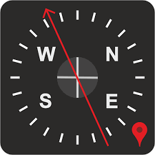 The process is straightforward and not complicated at all. Digital Compass Apk Update Unlocked Apkzz Com
