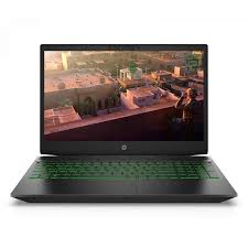 Sold & shipped by computer memory solutions, inc. Top 20 Intel Core I5 Processor Laptops Notebooks Reinis Fischer