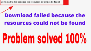 Free fire download error 0% stuck problem fix in gameloop emulator.online techtube. Download Failed Because The Resources Could Not Be Found Free Fire Emulator Youtube