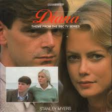 Stanley Myers vinyl, 179 LP records & CD found