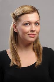 Itt 2 antik könyvet találsz dr. Edelenyi Vivien Wikipedia