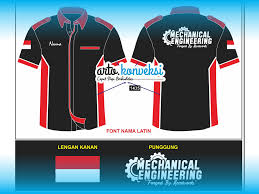 :)yang terpenting adalah ide kalian dan kesesuaian gambar dengan soal.jangan lupa untuk selalu latihan. Desain Kemeja Pdh Mahasiswa Di 2021 Kemeja Mahasiswa Desain