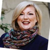 200+ perfiles de «Rayshell»