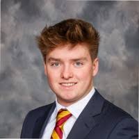 30+ "Jack Hofer" profiles