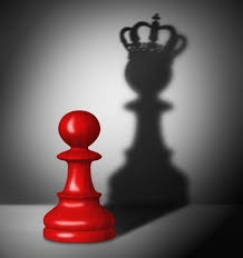 Cómo jugar contra el Peón de Dama Aislado - Chess.com