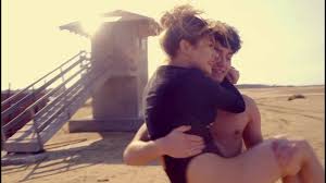 Wspaniałego a zarazem bardzo ciężkiego. Sylwia Przybysz Na Pamiec Oficjalny Teledysk Youtube