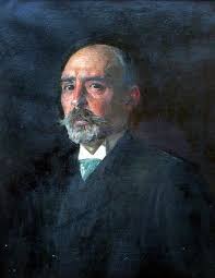 José Villegas Cordero, obras