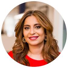 💡In financial planning, why is it important to both protect and prosper?