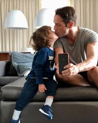 José carlos pereira, de 39 anos de idade, partilhou nas redes sociais um raro momento com o filho, salvador, de dois. Jose Carlos Pereira Celebra Aniversario Do Filho O Proposito De Vida Que Me Deste Nacional Flash