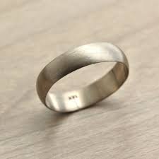 Pin By Erica Spaulding On If I Were A Wedding Planner Mens Wedding Bands White Gold White Gold Rings Mens Wedding Rings
