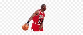Over 87 michael jordan png images are found on vippng. Download Michael Jordan Free Png Transparent Image And Clipart Michael Jordan Png Stunning Free Transparent Png Clipart Images Free Download