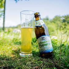 Wer Gscheid Wos Duad Der Hod Si A Moi A Auszeit Verdient Fur Uns Heisst Das A Kuhles Mandarina Bavaria An Der Sonne Geniessen Wie Sieht Euer Start In Die Wo