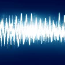 Image result for radiation through mantra photo