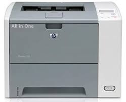 Our recommendation is for that reason to place the. Hp Laserjet P3005 Driver Software Support Software Osx