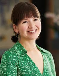 About IRTC: Individual & Relationship Therapy Company in Denver