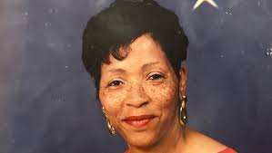 Fundraiser by Katrina Lawrence : Help Fulfill Laura Hughes' Final Wish