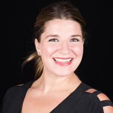 After three incredibly successful years at our first location in Dallas, I  am thrilled to announce the opening of our second Boxed Bites location  in...Northwest Arkansas! If you're located in…