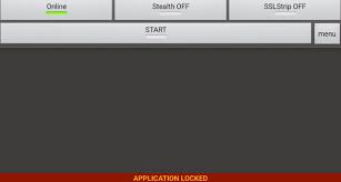 It's kind of like firesheep for android. Faceniff 2 4 Descargar Para Android Apk Gratis