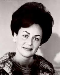 Judith Plotkin-Goldberg Obituary