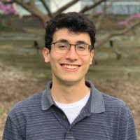 Spencer Torres's Instagram, Twitter & Facebook