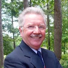 Cara Malone, Ed.D. posted