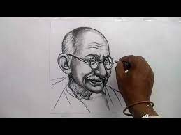 Pin On Drawings By Balaj Artist