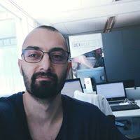 Jon Martinsen Email & Phone Number