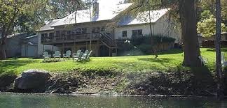 Maybe you would like to learn more about one of these? Gruene River House And Cabin On The Guadalupe 7bdrms 4 5bath Kayaks Sleeps 28 July 2021 New Braunfels Texas Tx Usa