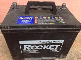 Maybe you would like to learn more about one of these? Mengapa Tidak Mengambil Bateri Mengecas Status