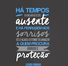Http Letras Mus Br Legiao Urbana 22493 Frases Legais De Musicas Frases Inspiracionais Frases De Renato