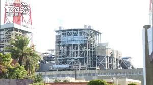 See more of 台電興達發電廠 on facebook. Osef8vozpw3owm