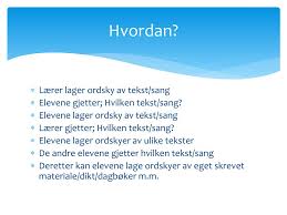 Det er ingen magisk måte å fjerne vokalen helt å lage en sang instrumental; Ppt Case Powerpoint Presentation Free Download Id 4712909