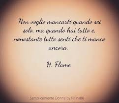 Pin Su Frasi Belle