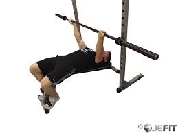 Barbell Reverse Grip Decline Bench Press Exercise Database Jefit Best Android And Iphone Workout Fitness Exercise And Bodybuilding App Best Workout Tracking Software