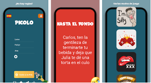 Si es posible, reservar un cuarto de baño para la persona contagiada. Las Mejores Apps Y Juegos Para Beber Android Ios Top Apps Ios Android 2021