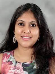 Best Rheumatologists Near Me in Indianapolis, IN