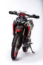 honda africa twin オフロードバイク ドゥカティ ハイパーモタード ホンダ
