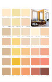 Cat warna interior dan eksterior cat interior dan eksterior akan membantu mewujudkan ide dekorasi anda. 15 Warna Cat Dinding Interior Dulux Motif Minimalis