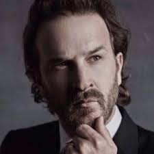 100 Best Awarded Books of All Time (Updated for 2025)